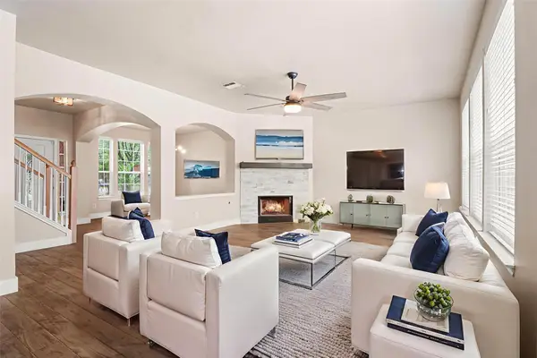 8613 Glen Canyon Dr, Round Rock, TX 78681