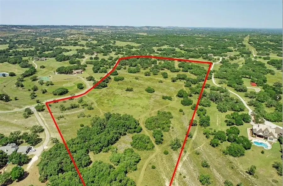920 Crosswind Dr, Blanco, TX 78606 - Image #2