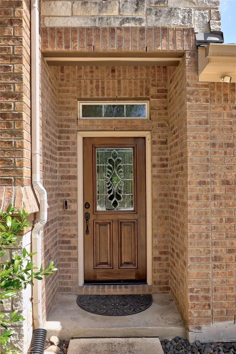 1610 Elkins Ln, Cedar Park, TX 78613 - #3