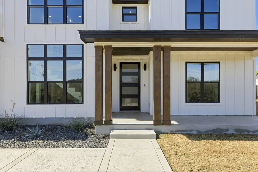 708 Newport Dr, Spicewood, TX 78669 - #3