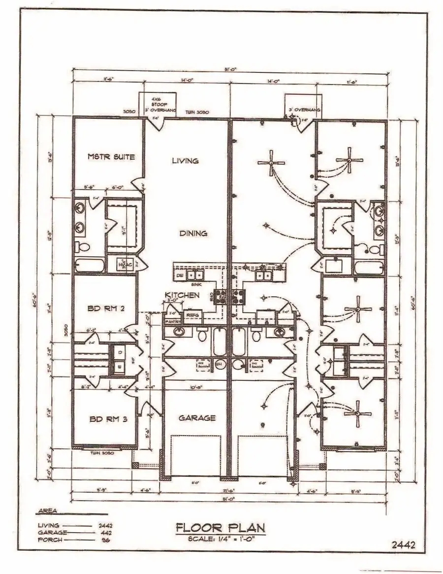 313 Rain Dance Trl, Copperas Cove, TX 76522 - #2