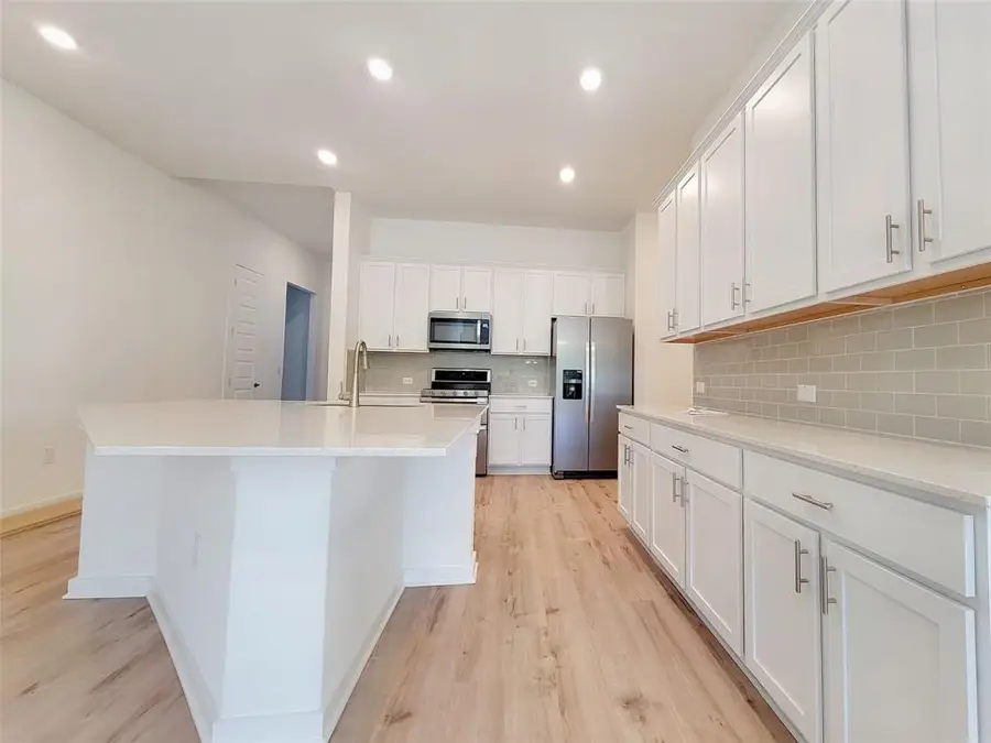 2032 Bobtail Pass, Leander, TX 78641 - #3