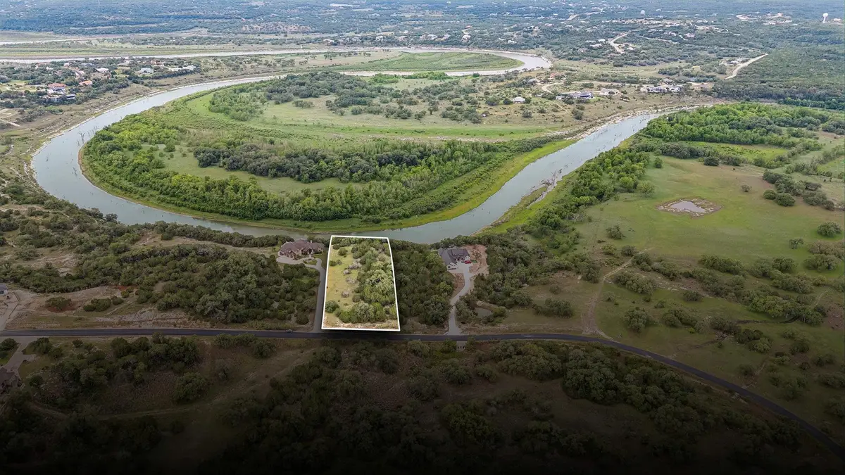 293 River Cliff Pl, Spring Branch, TX 78070 - #1