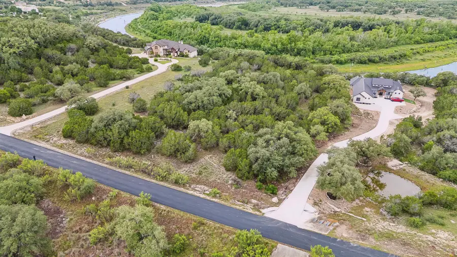 293 River Cliff Pl, Spring Branch, TX 78070 - #2