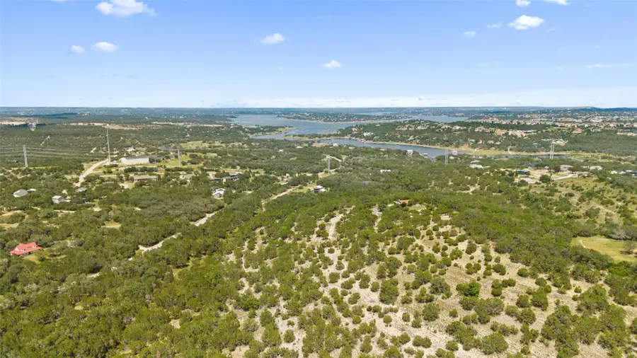 3301 R O Dr, Spicewood, TX 78669 - Image #3