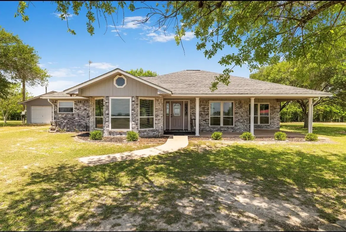 2460 State Highway 95 Highway N, Moulton, TX 77975 - Image #1