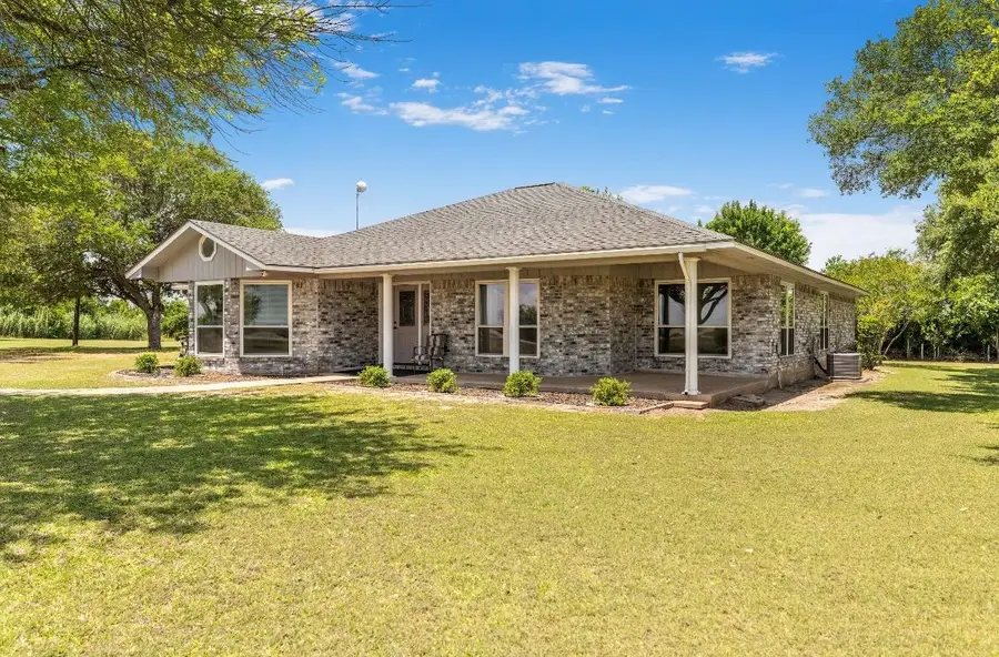 2460 State Highway 95 Highway N, Moulton, TX 77975 - Image #2