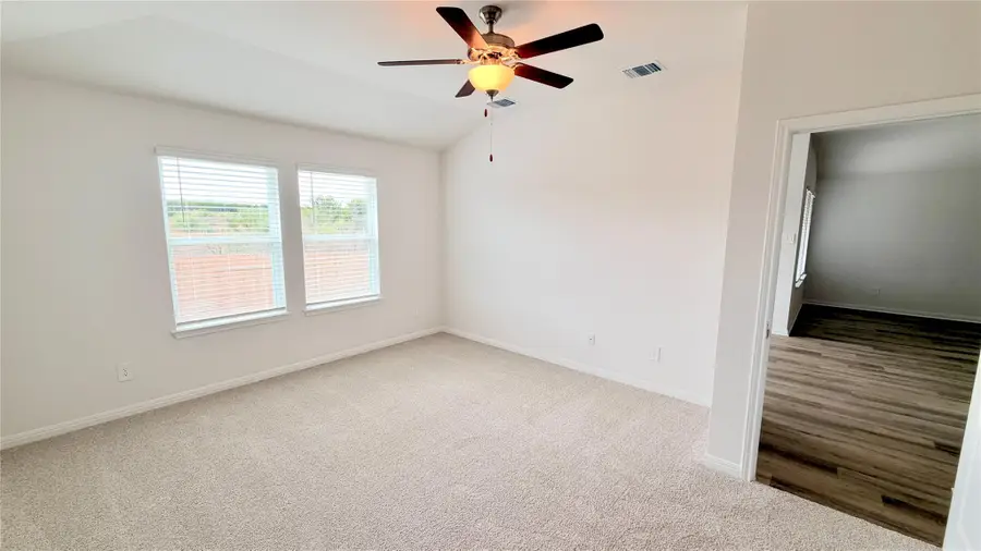 321 Wheel Horse Rd, Burnet, TX 78611 - #3