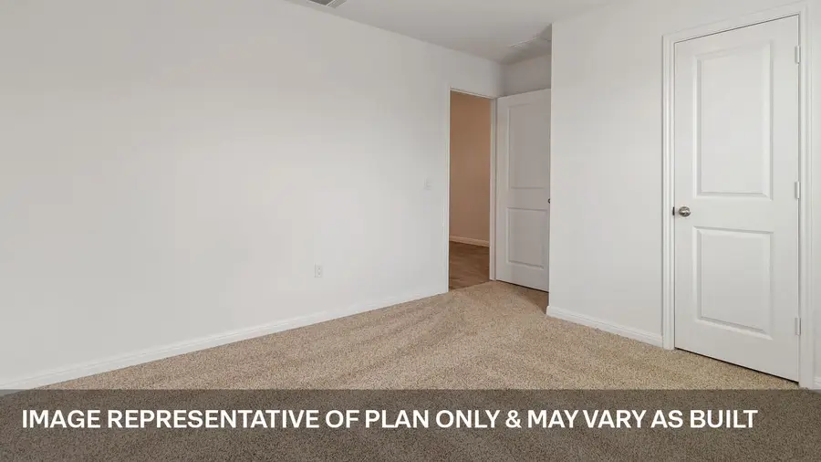 18024 Blazing Ranch Ln, Manor, TX 78653 - #2