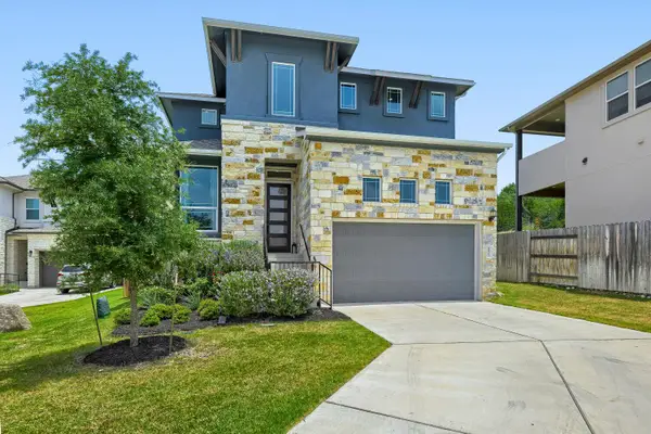 4907 Watusi Bnd #2, Austin, TX 78732