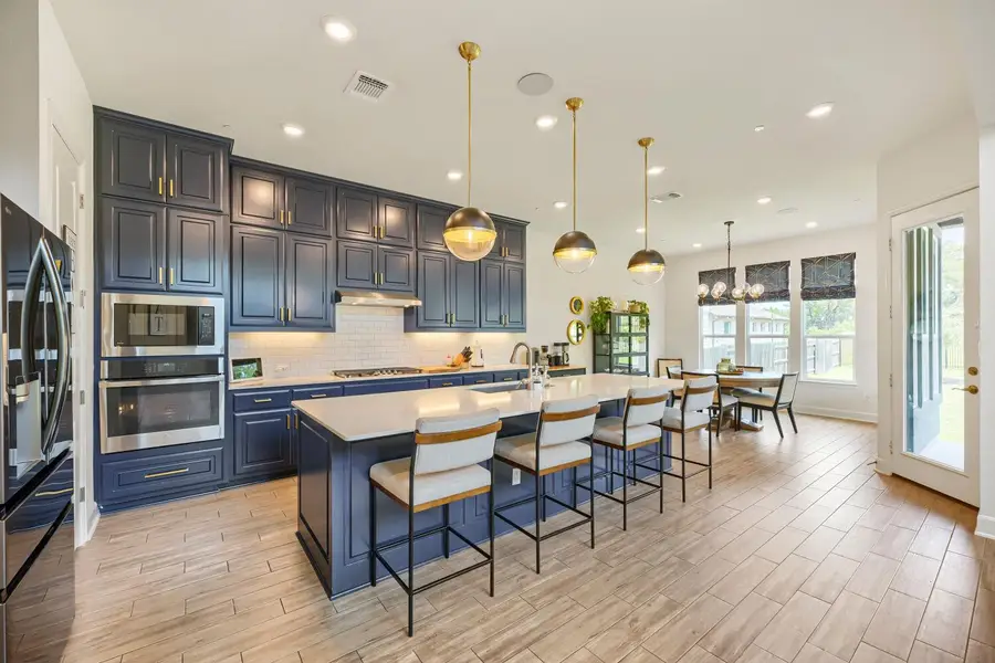 4907 Watusi Bnd #2, Austin, TX 78732 - #3