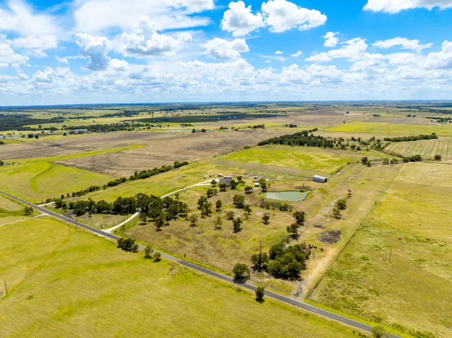 0 Tract 2 Cr 470 Ctr, Coupland, TX 78615 - Image #3