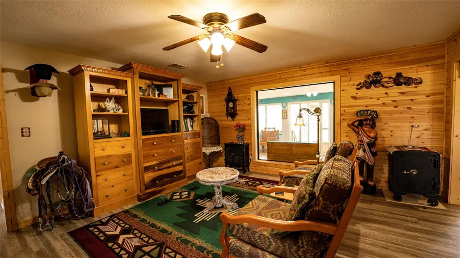 2234 County Road 434 Loop, Rockdale, TX 76567 - #2