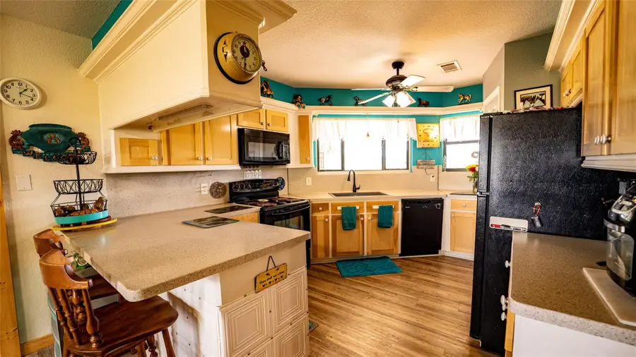 2234 County Road 434 Loop, Rockdale, TX 76567 - #3