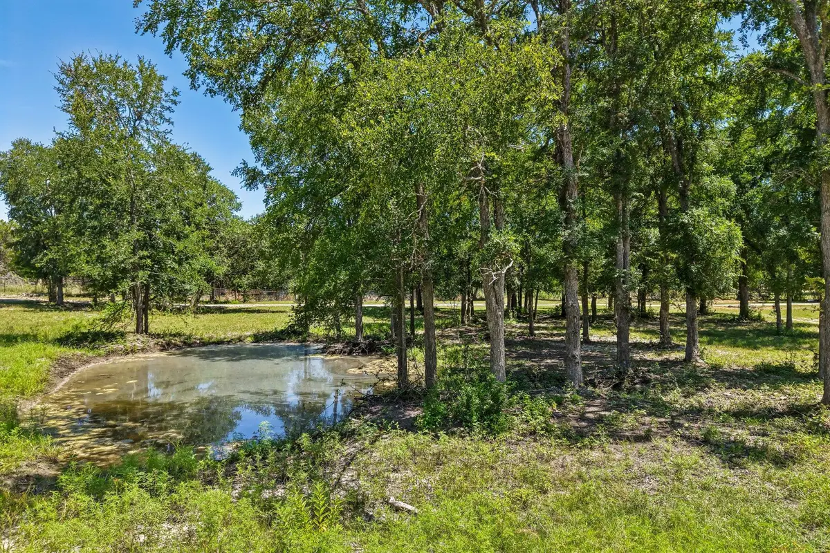 9240 County Road 272, Bertram, TX 78605 - #1