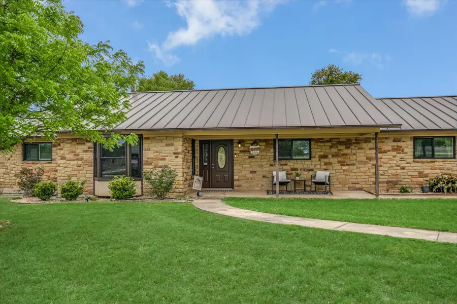 800 Texas Ave, Kingsland, TX 78639 - #2