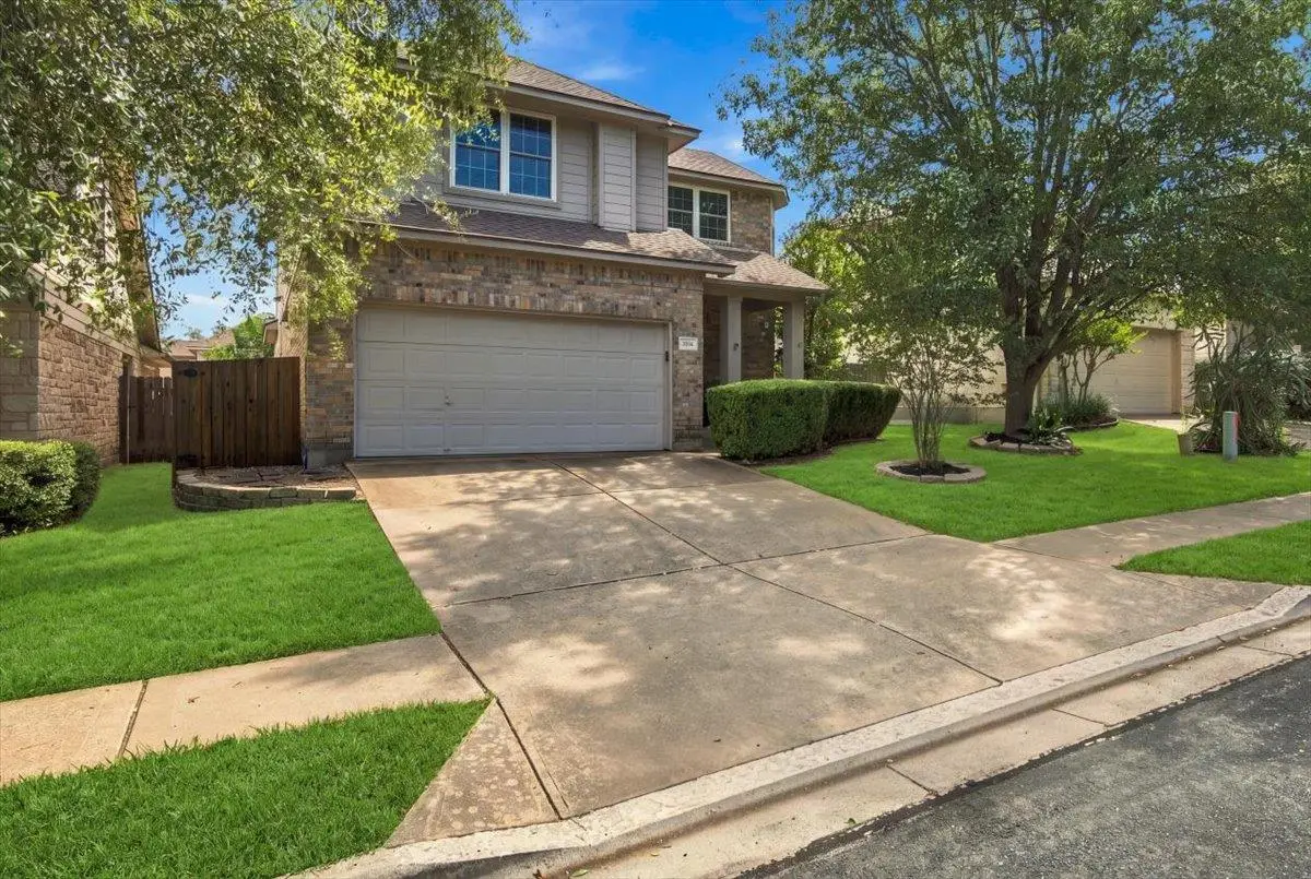 5116 Scottish Thistle Dr, Austin, TX 78739 - #1