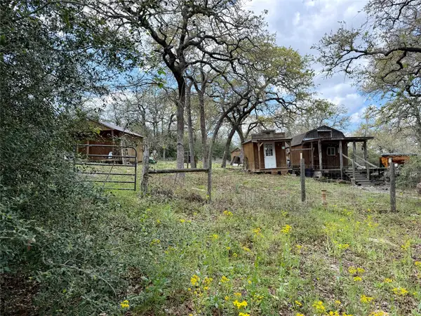 3950 Private Road 2015, Caldwell, TX 77836
