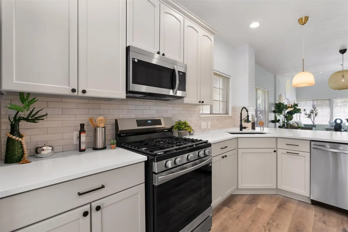 3817 Newland Dr, Round Rock, TX 78681 - Image #1