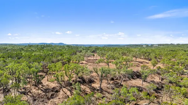 9475 Fm 32, Lot 9, Fischer, TX 78623