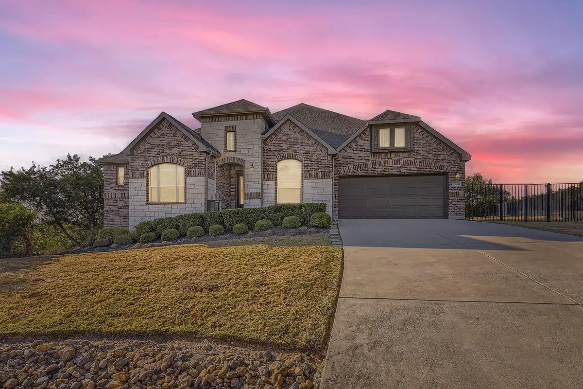 21808 Esmeralda Dr, Spicewood, TX 78669 - Image #1