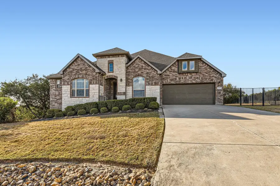 21808 Esmeralda Dr, Spicewood, TX 78669 - Image #2