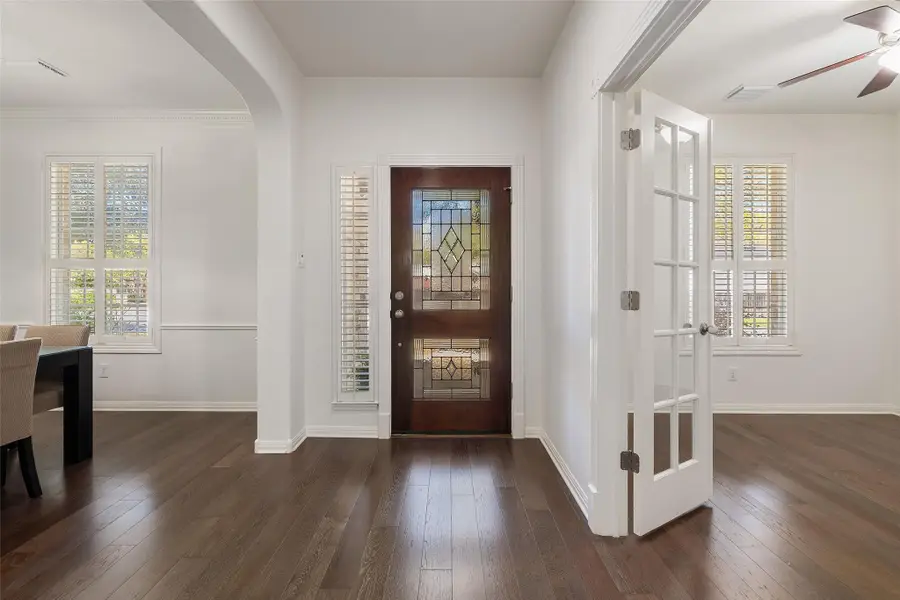 9805 Drip Rock Ln, Austin, TX 78730 - #3