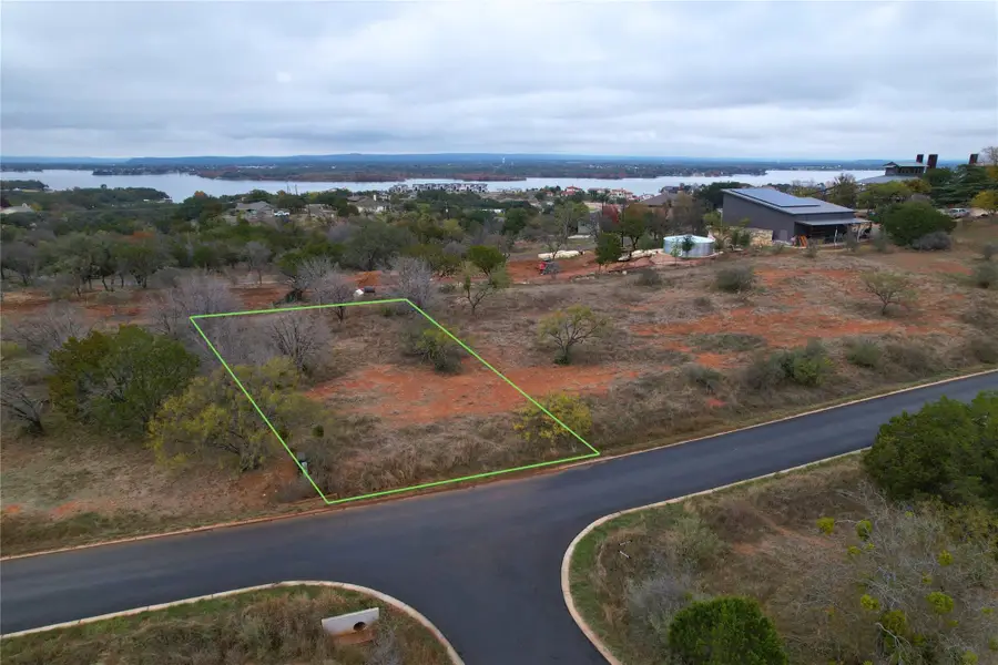 TBD Apache Tears, Horseshoe Bay, TX 78657 - Image #2