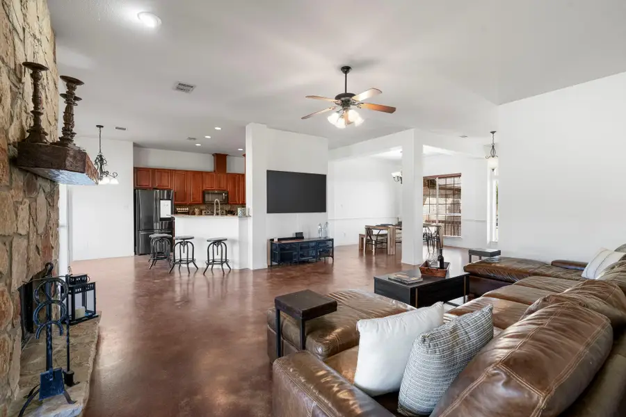 463 Beauchamp Rd, Dripping Springs, TX 78620 - #3