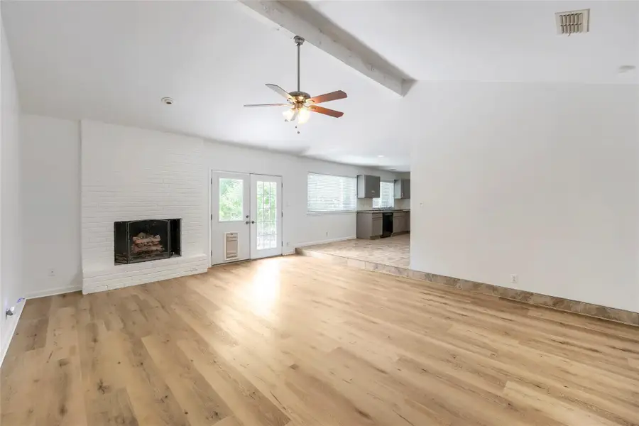 1302 Cedar Park Dr, Cedar Park, TX 78613 - #3