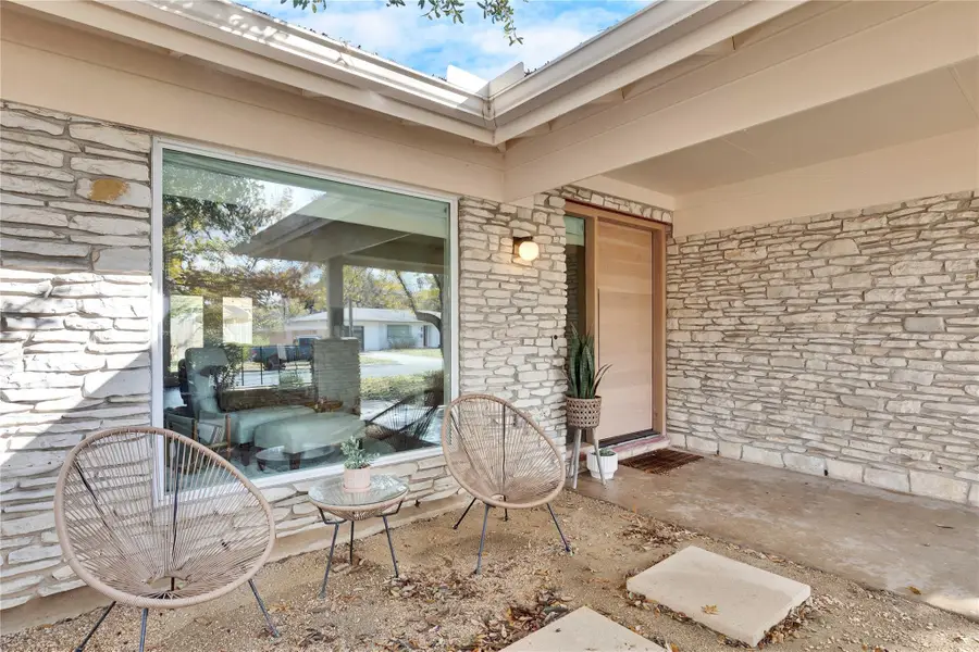 2108 Wooten Dr, Austin, TX 78757 - #3