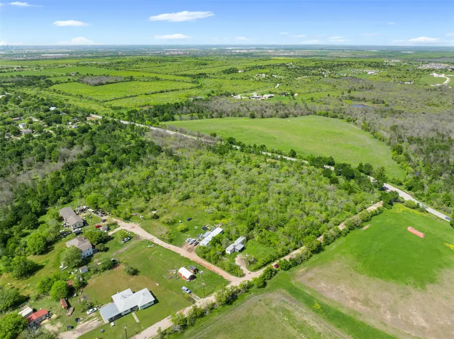 0 Jacobson Rd, Del Valle, TX 78617 - Image #2