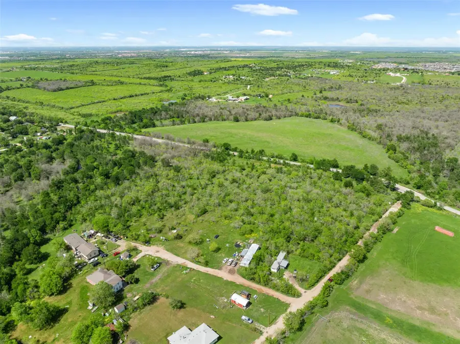 0 Jacobson Rd, Del Valle, TX 78617 - Image #3