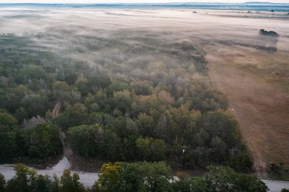 TBD St Delight Rd, Paige, TX 78659 - #1