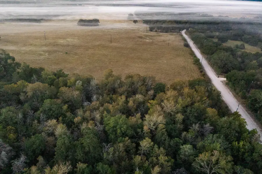 TBD St Delight Rd, Paige, TX 78659 - #3