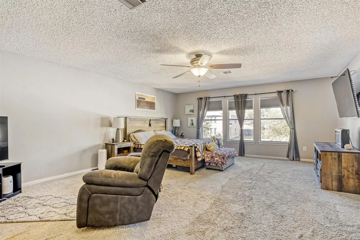 1704 Treeline Dr, Cedar Park, TX 78613 - #1