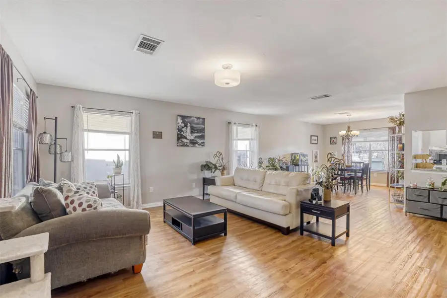 1704 Treeline Dr, Cedar Park, TX 78613 - #2