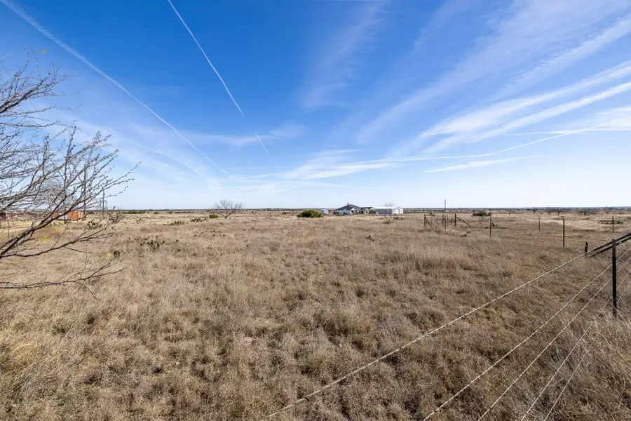 TBD Cr 210, Bertram, TX 78605 - Image #2