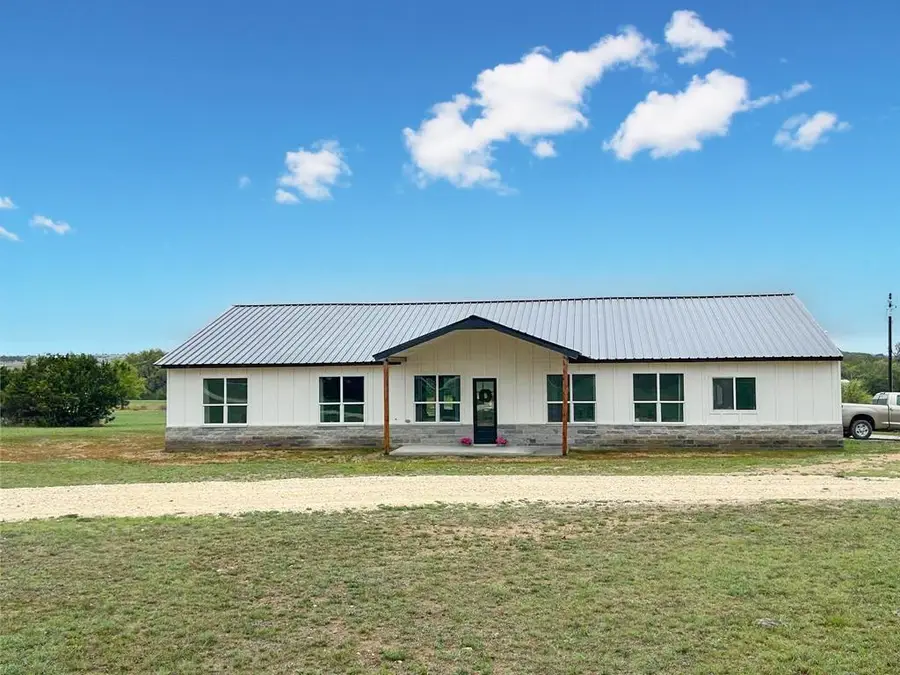720 County Road 2337, Lampasas, TX 76550 - Image #3
