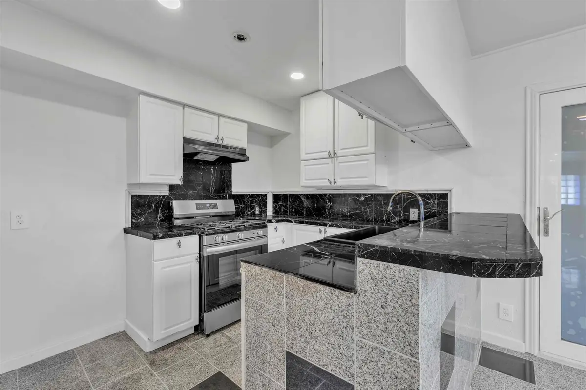 5210 Woodrow Ave, Austin, TX 78756 - #1