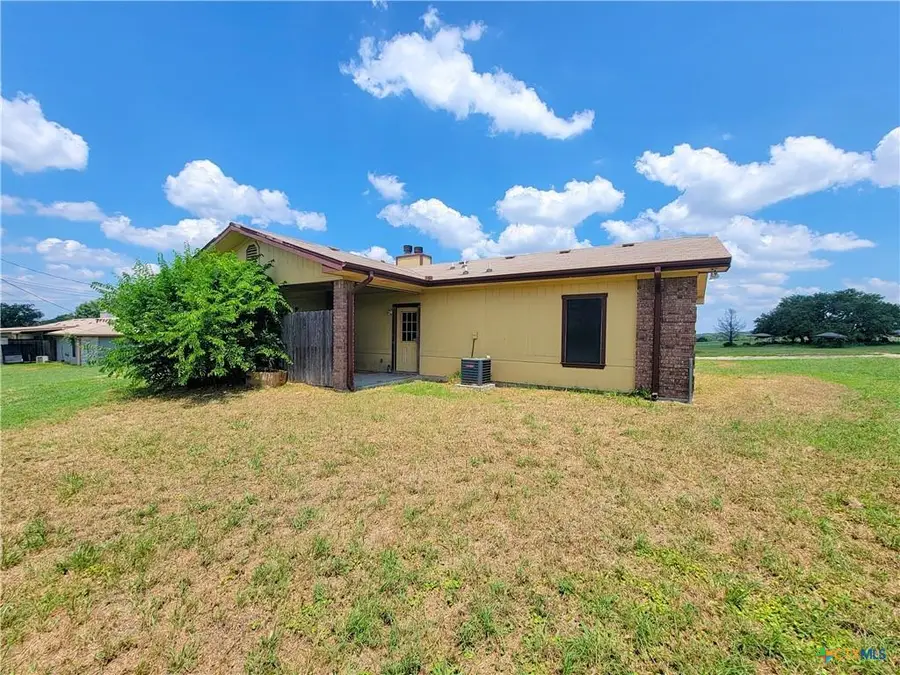 10413 Trimmier Rd, Killeen, TX 76542 - #2