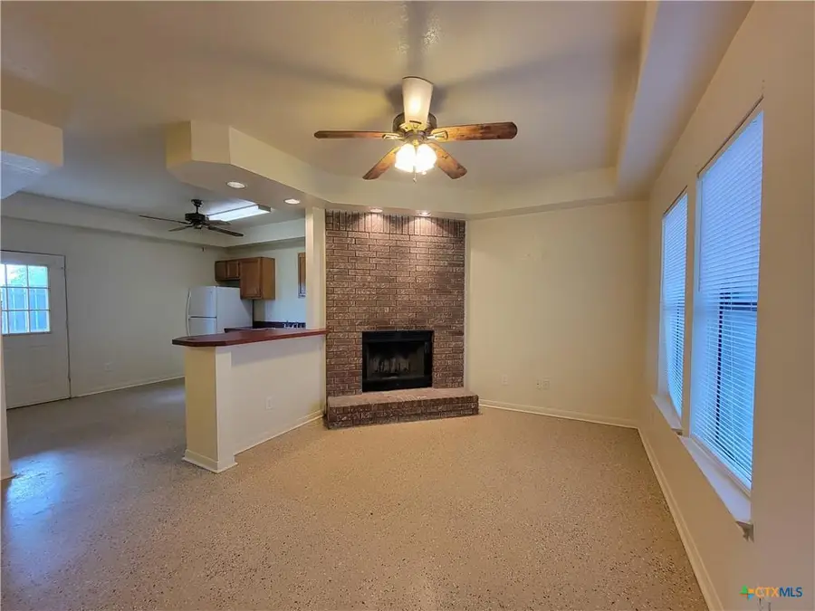 10413 Trimmier Rd, Killeen, TX 76542 - #3