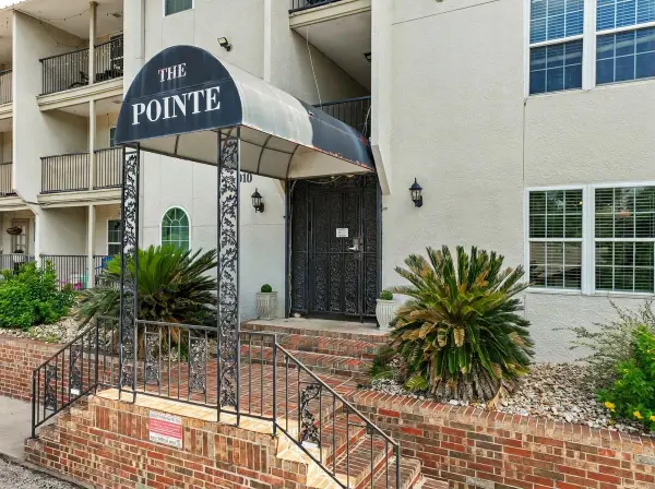 910 Duncan Ln #1, Austin, TX 78705