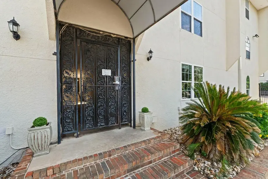 910 Duncan Ln #1, Austin, TX 78705 - #2