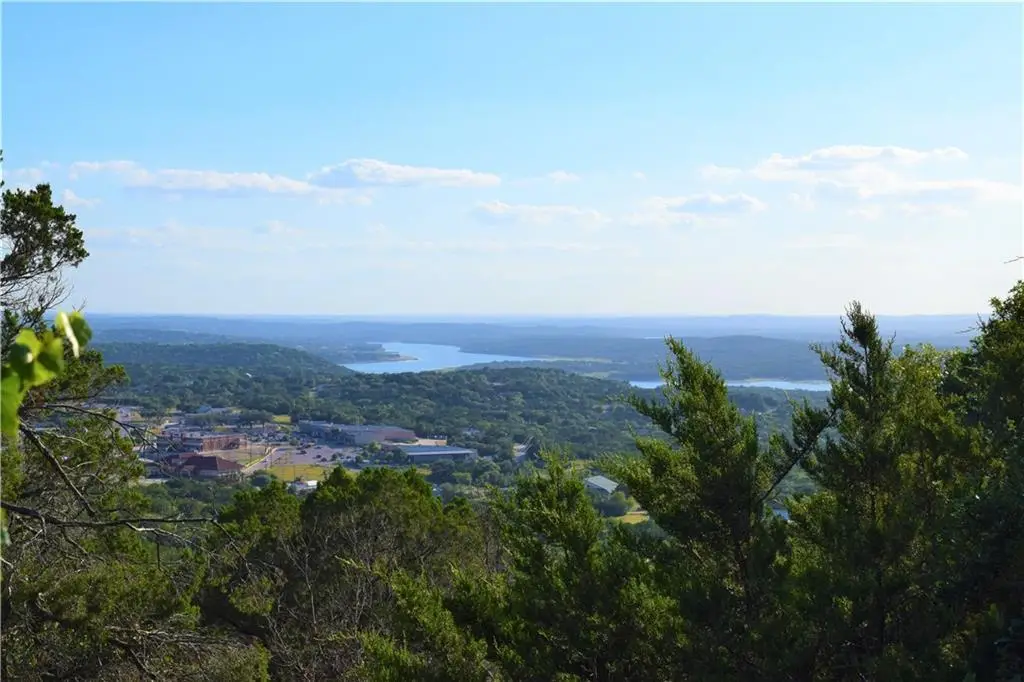 20609 Adobe Trl, Lago Vista, TX 78645 - Image #1