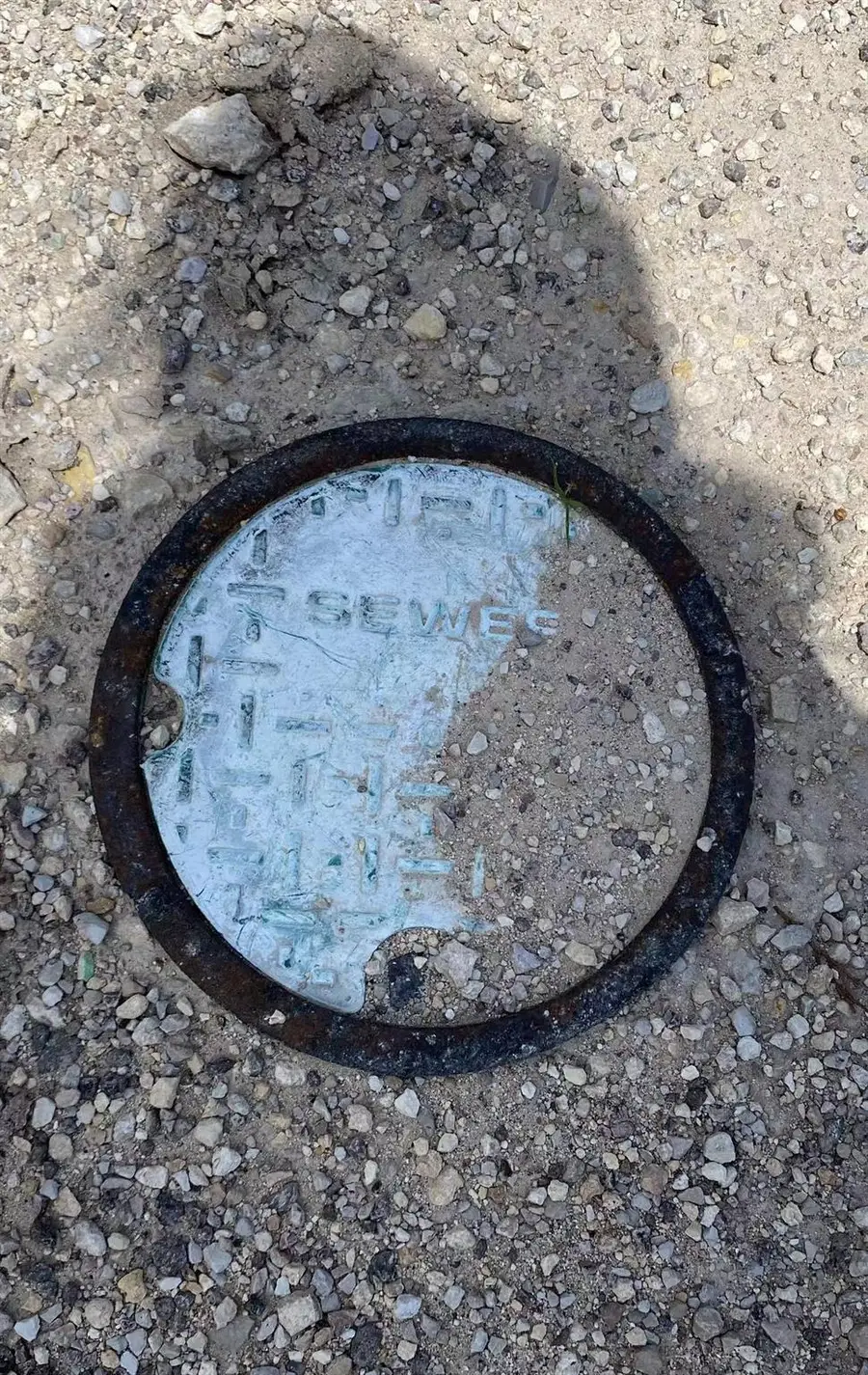 20609 Adobe Trl, Lago Vista, TX 78645 - Image #3