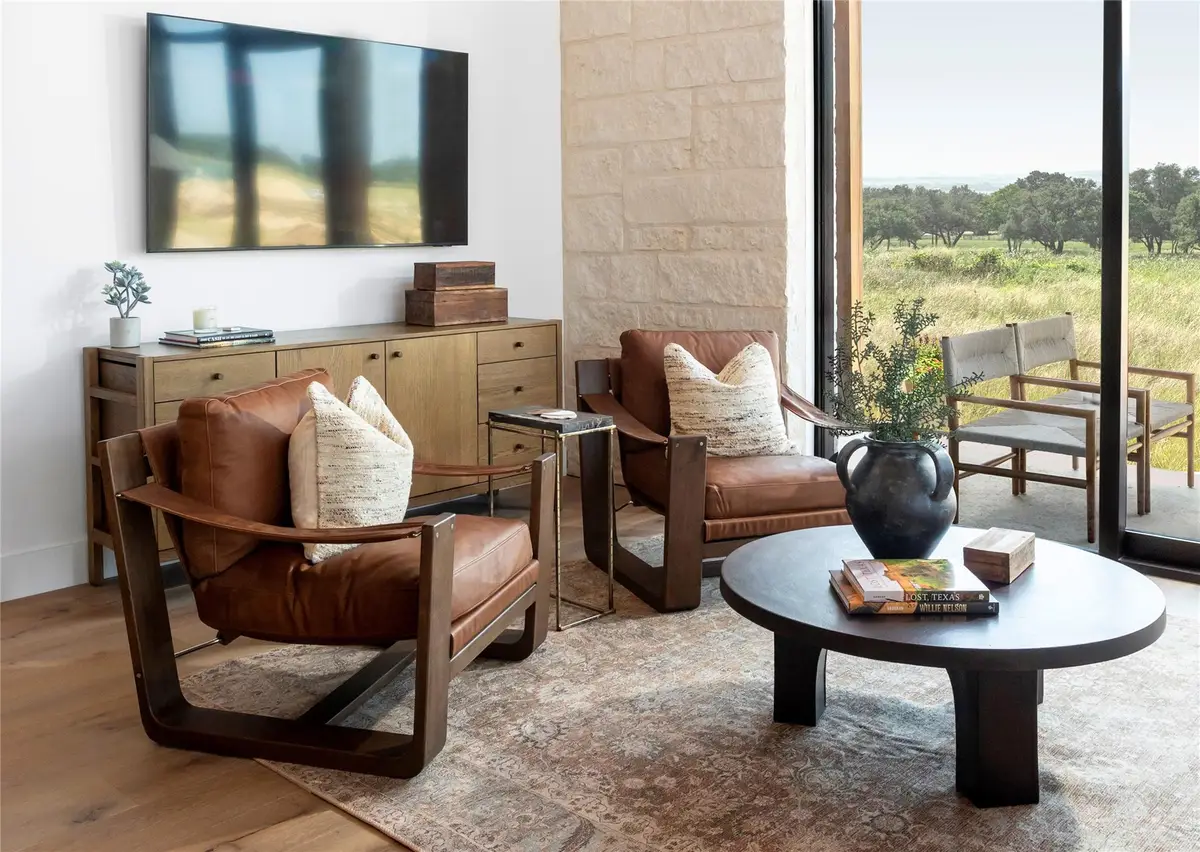 9361 W Us Highway 290 #107, Hye, TX 78635 - Image #1