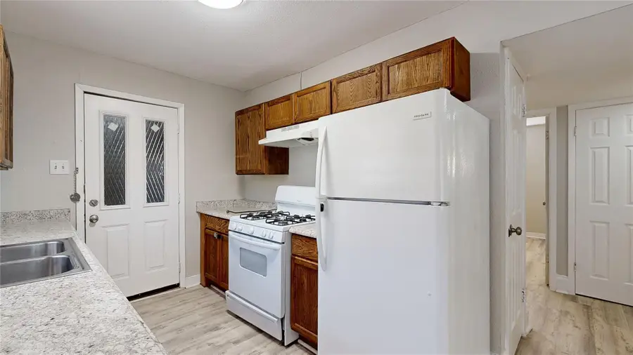 1204 Cedar Dr, Killeen, TX 76543 - #3