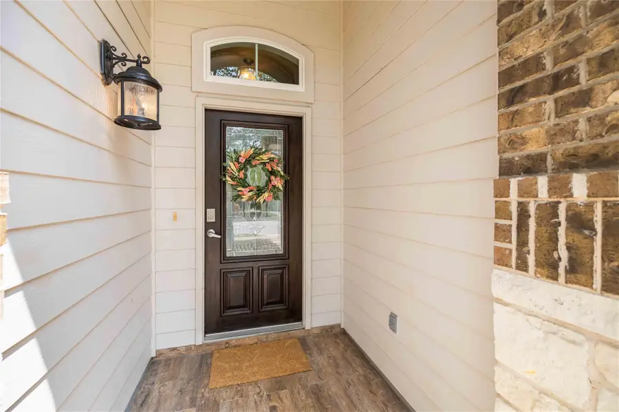 1480 Coldwater Holw, Buda, TX 78610 - #2