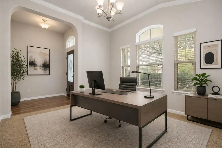 1480 Coldwater Holw, Buda, TX 78610 - #3